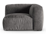 Modulinis fotelis 637687