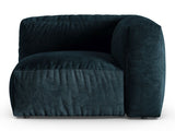 Modulinis fotelis 637687