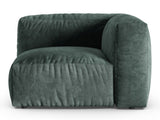 Modulinis fotelis 637687