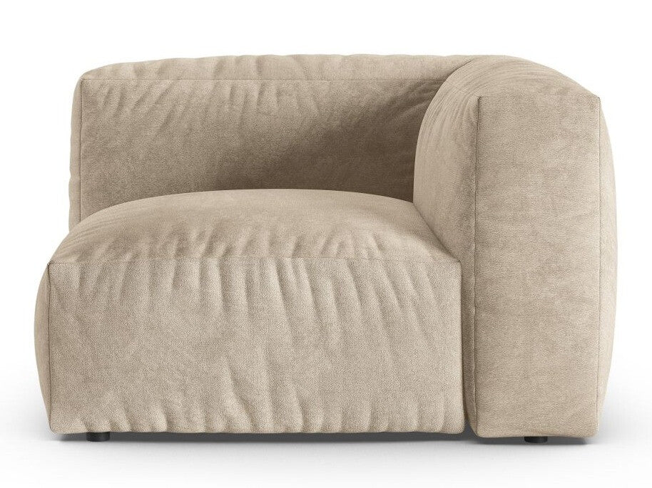 Modulinis fotelis 637687