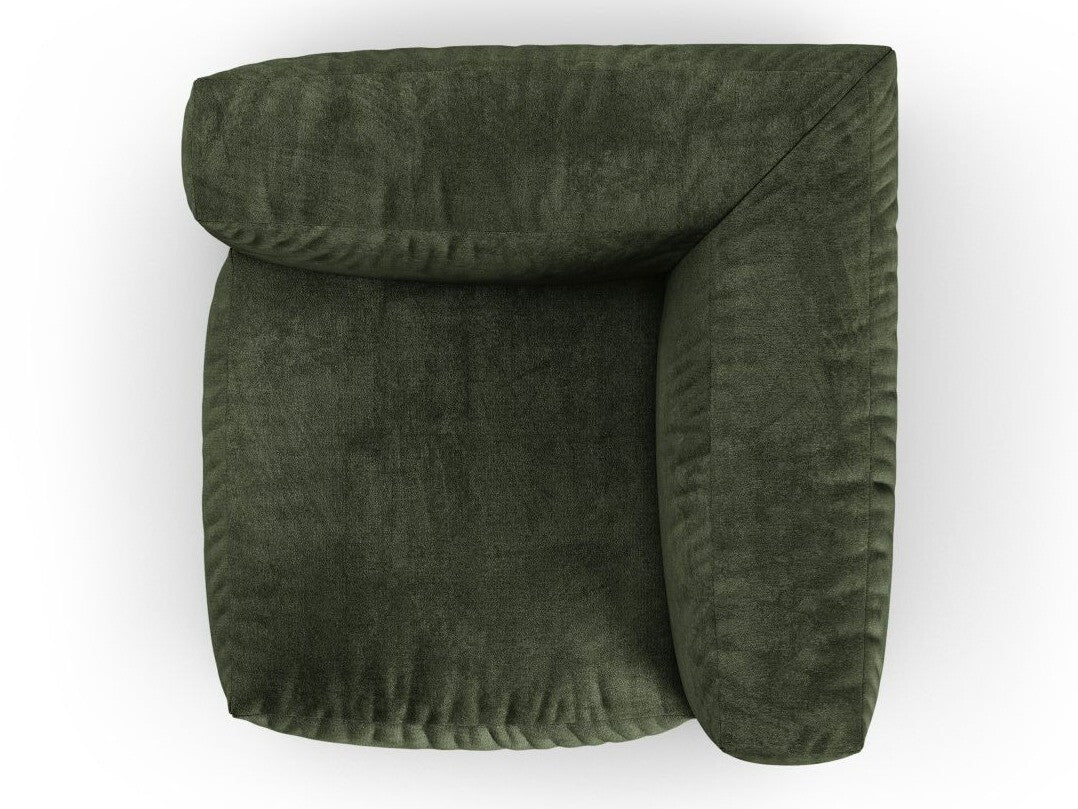 Modulinis fotelis 637687