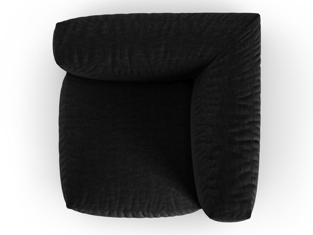 Modulinis fotelis 637687