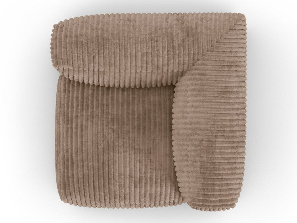 Modulinis fotelis 637687