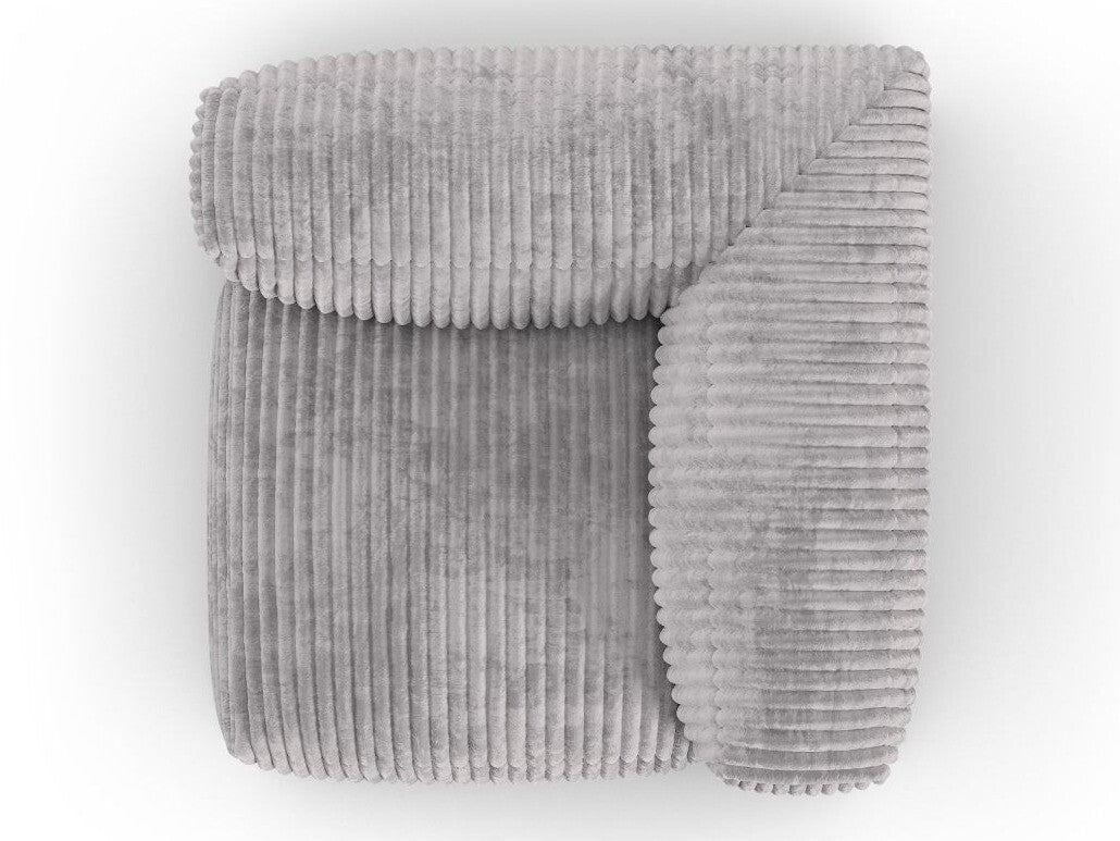 Modulinis fotelis 637687