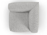 Modulinis fotelis 637687