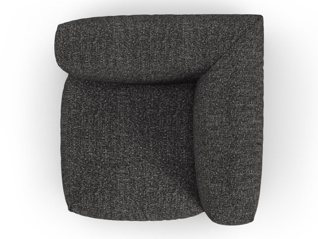 Modulinis fotelis 637687