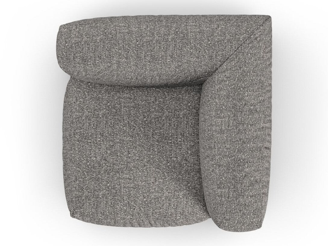 Modulinis fotelis 637687