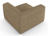 Modulinis fotelis 637687