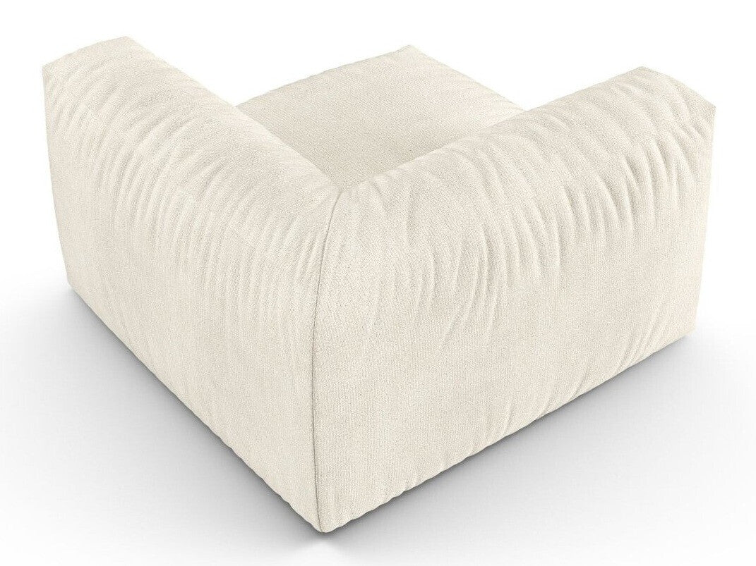 Modulinis fotelis 637687