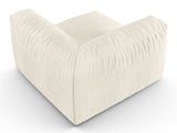 Modulinis fotelis 637687