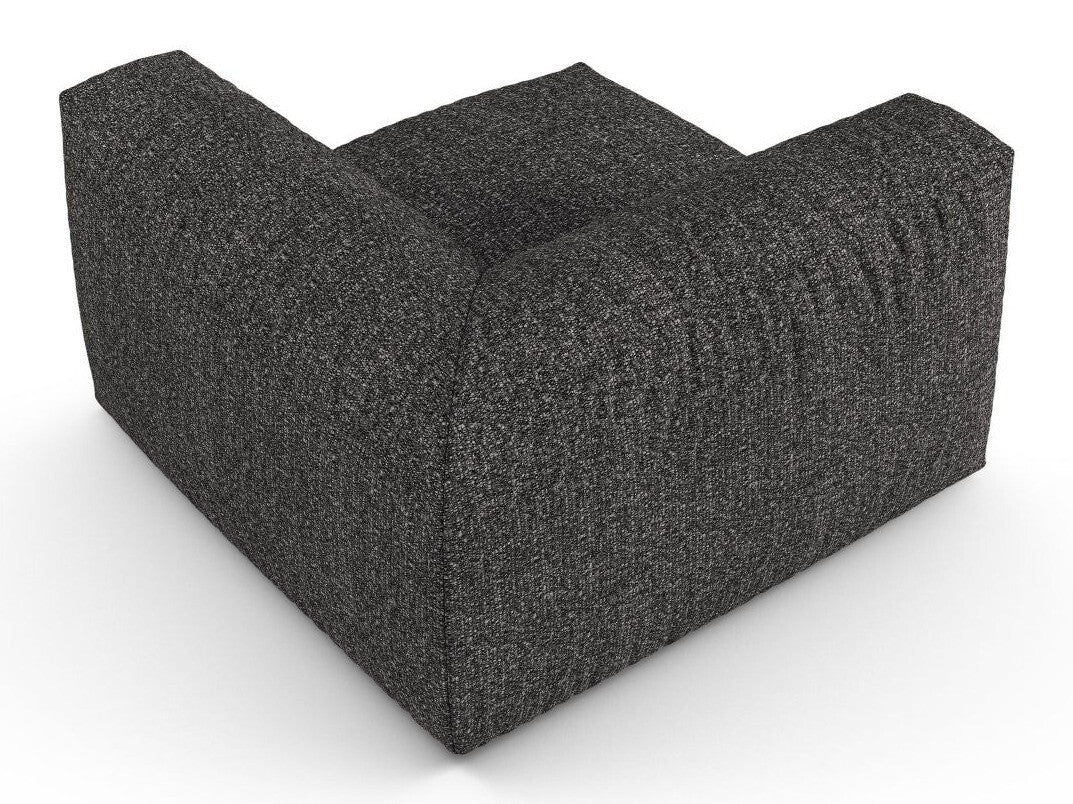 Modulinis fotelis 637687