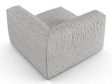 Modulinis fotelis 637687