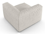 Modulinis fotelis 637687
