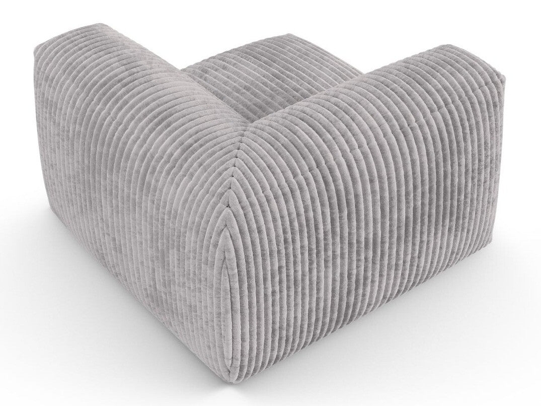 Modulinis fotelis 637687