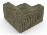 Modulinis fotelis 637687