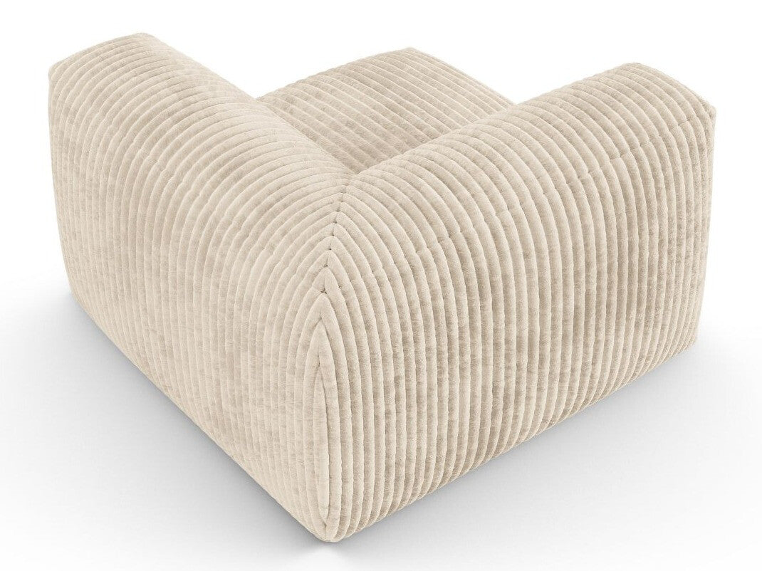 Modulinis fotelis 637687