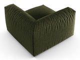 Modulinis fotelis 637687