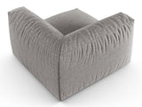 Modulinis fotelis 637687