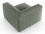 Modulinis fotelis 637687
