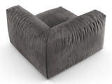 Modulinis fotelis 637687