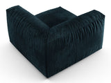 Modulinis fotelis 637687