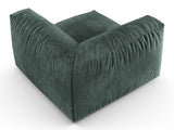 Modulinis fotelis 637687