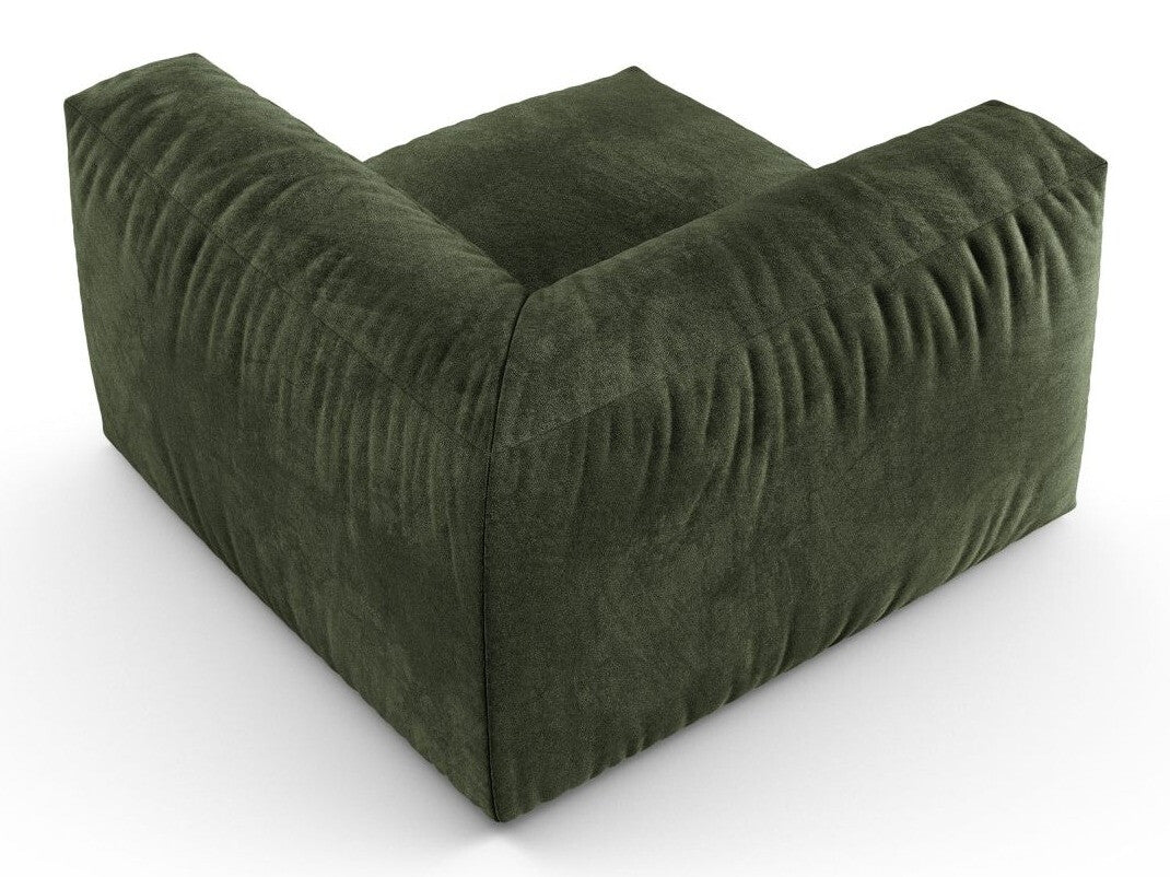 Modulinis fotelis 637687