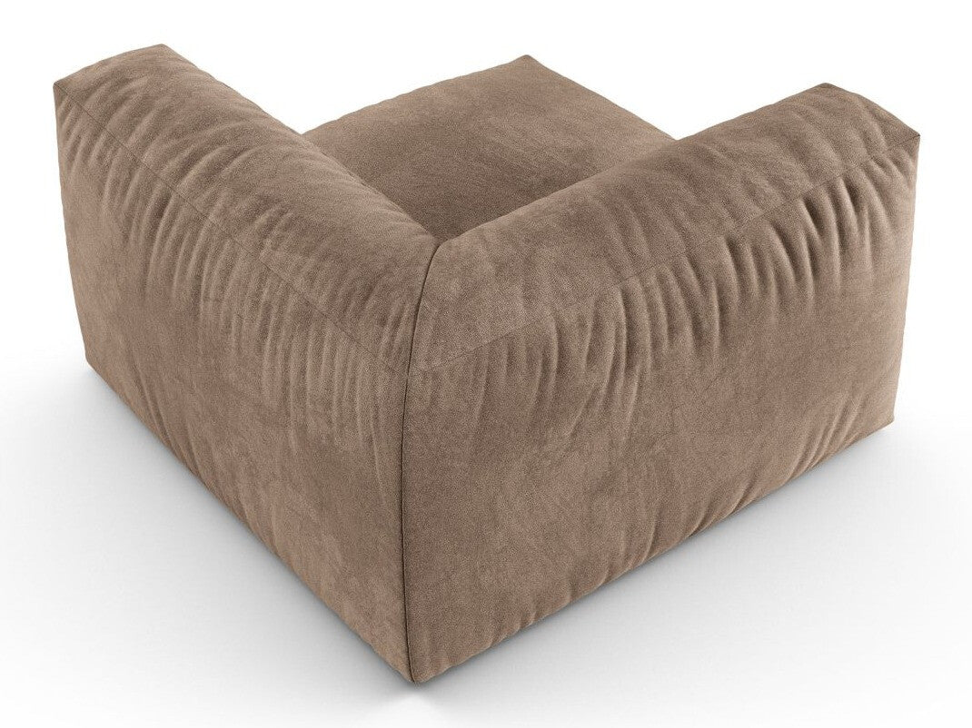 Modulinis fotelis 637687