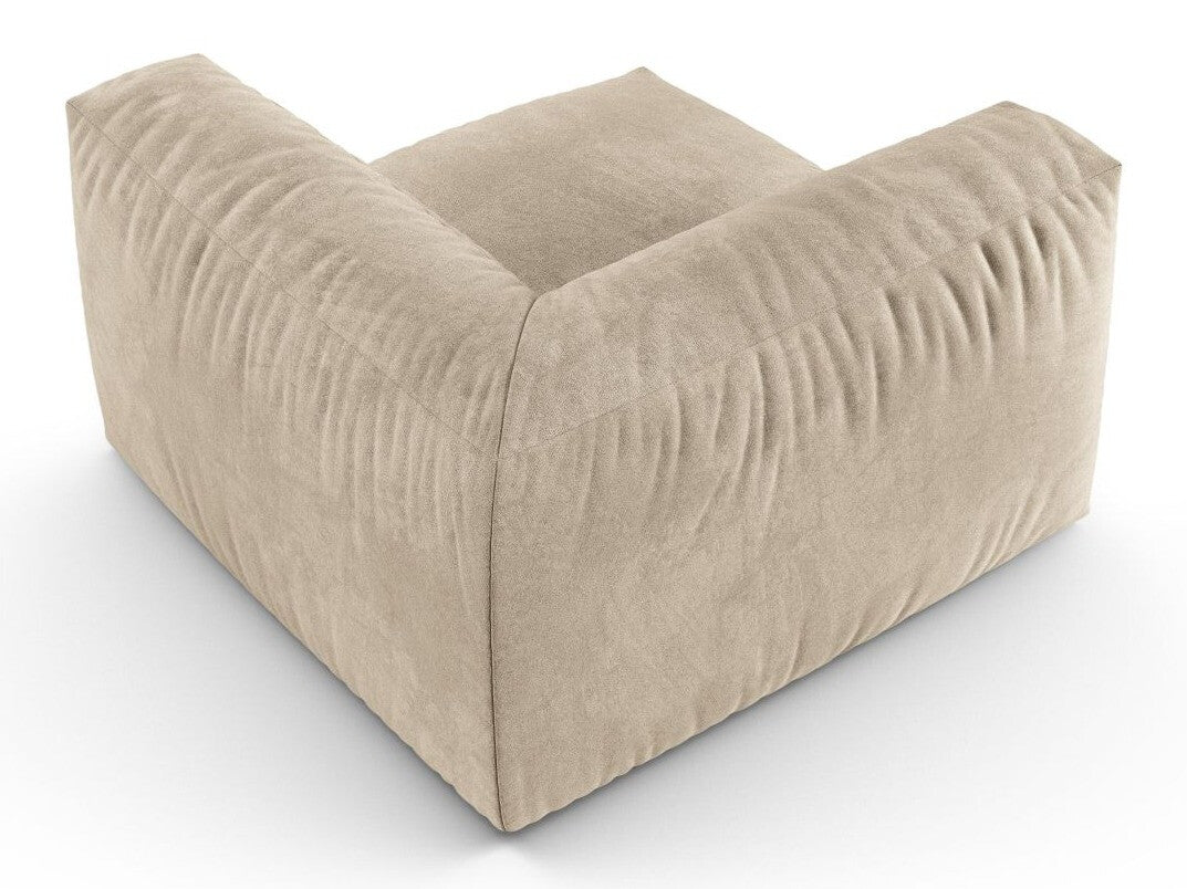 Modulinis fotelis 637687