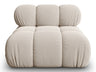 Modulinis fotelis 539722