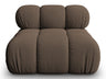 Modulinis fotelis 539722