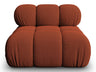 Modulinis fotelis 539722