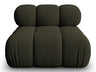 Modulinis fotelis 539722