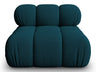 Modulinis fotelis 539722