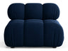Modulinis fotelis 539722