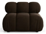 Modulinis fotelis 539722