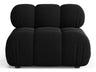 Modulinis fotelis 539722