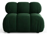 Modulinis fotelis 539722