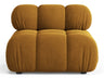 Modulinis fotelis 539722