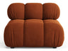 Modulinis fotelis 539722