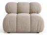 Modulinis fotelis 539722