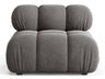 Modulinis fotelis 539722