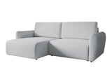 Minkštas kampas 591216 4524610