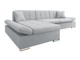 Minkštas kampas 68208 4524619