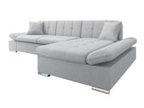 Minkštas kampas 68208 4524625