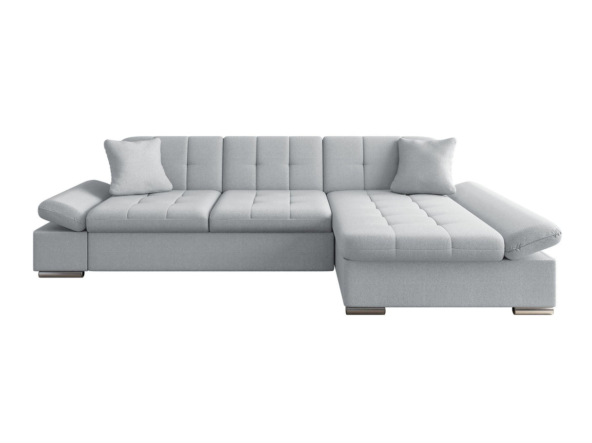 Minkštas kampas 68208 4524626
