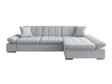 Minkštas kampas 68208 4524626