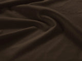Modulinis minkštas kampas 540290 4524738