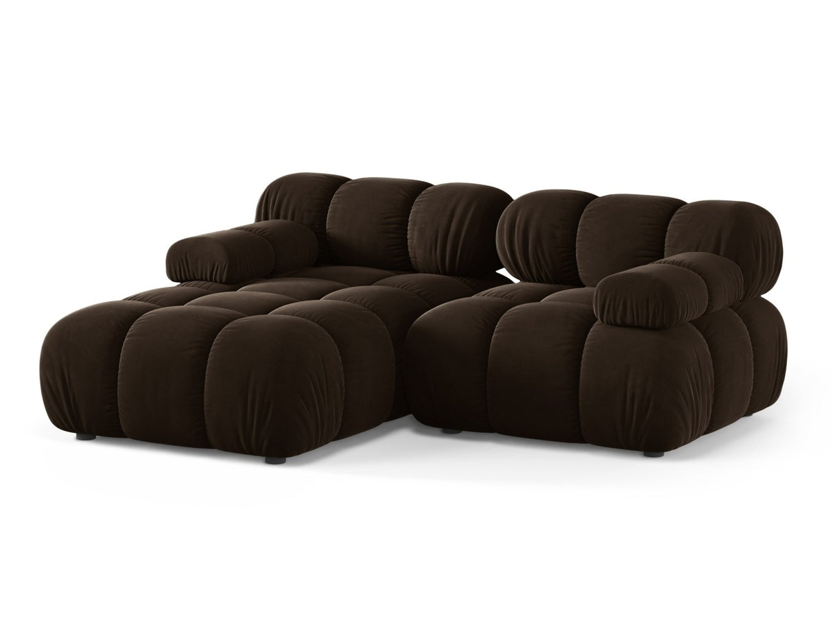 Modulinis minkštas kampas 540290 4524789