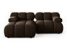 Modulinis minkštas kampas 540290 4524790